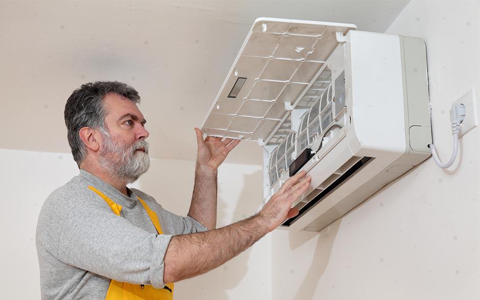 cherche électricien pas cher Paris 3